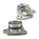 engine-assemblies-512166-10