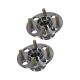 engine-assemblies-512174-0