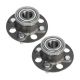 engine-assemblies-512175-14