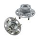 engine-assemblies-512179-27