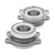 engine-assemblies-512181-0