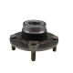 engine-assemblies-512182-11