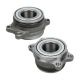 engine-assemblies-512183-1