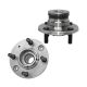 engine-assemblies-512185-0