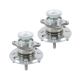 engine-assemblies-512190-1