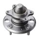 engine-assemblies-512191-0