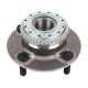 engine-assemblies-512195-0