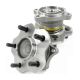 engine-assemblies-512201-0