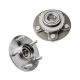 engine-assemblies-512203-0