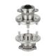 engine-assemblies-512216-0