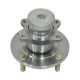 engine-assemblies-512235-0