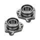 engine-assemblies-512240-0