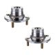 engine-assemblies-512252-10