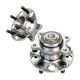 engine-assemblies-512256-0
