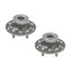 engine-assemblies-512259-10