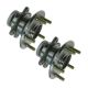 engine-assemblies-512265-0