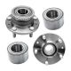 engine-assemblies-512269-0