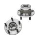 engine-assemblies-512270-0