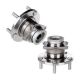 engine-assemblies-512274-0