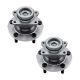 engine-assemblies-512275-0