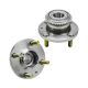 engine-assemblies-512276-1