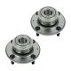 engine-assemblies-512277-0