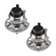 engine-assemblies-512282-0