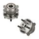 engine-assemblies-512293-0