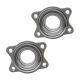 engine-assemblies-512305-0