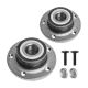 engine-assemblies-512319-0