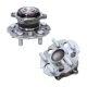 engine-assemblies-512320-0