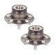 engine-assemblies-512323-0