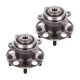 engine-assemblies-512327-0