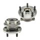 engine-assemblies-512328-0
