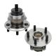 engine-assemblies-512329-1