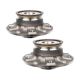 engine-assemblies-512336-0