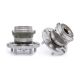 engine-assemblies-512337-0