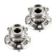 engine-assemblies-512338-0