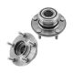 engine-assemblies-512339-1
