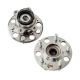 engine-assemblies-512340-0