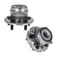 engine-assemblies-512342-2