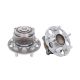 engine-assemblies-512344-30