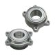 engine-assemblies-512346-0
