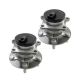 engine-assemblies-512349-3