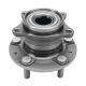engine-assemblies-512350-1