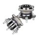 engine-assemblies-512363-0