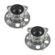 engine-assemblies-512371-0