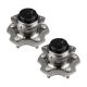 engine-assemblies-512372-0