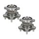 engine-assemblies-512373-1