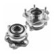 engine-assemblies-512375-0